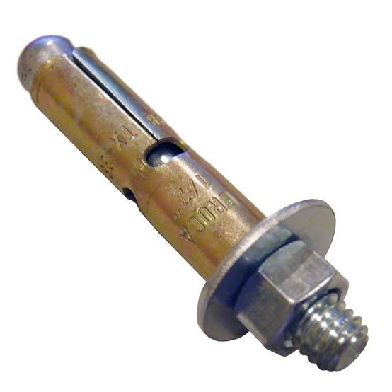 taquetes varios | TORNIJAL